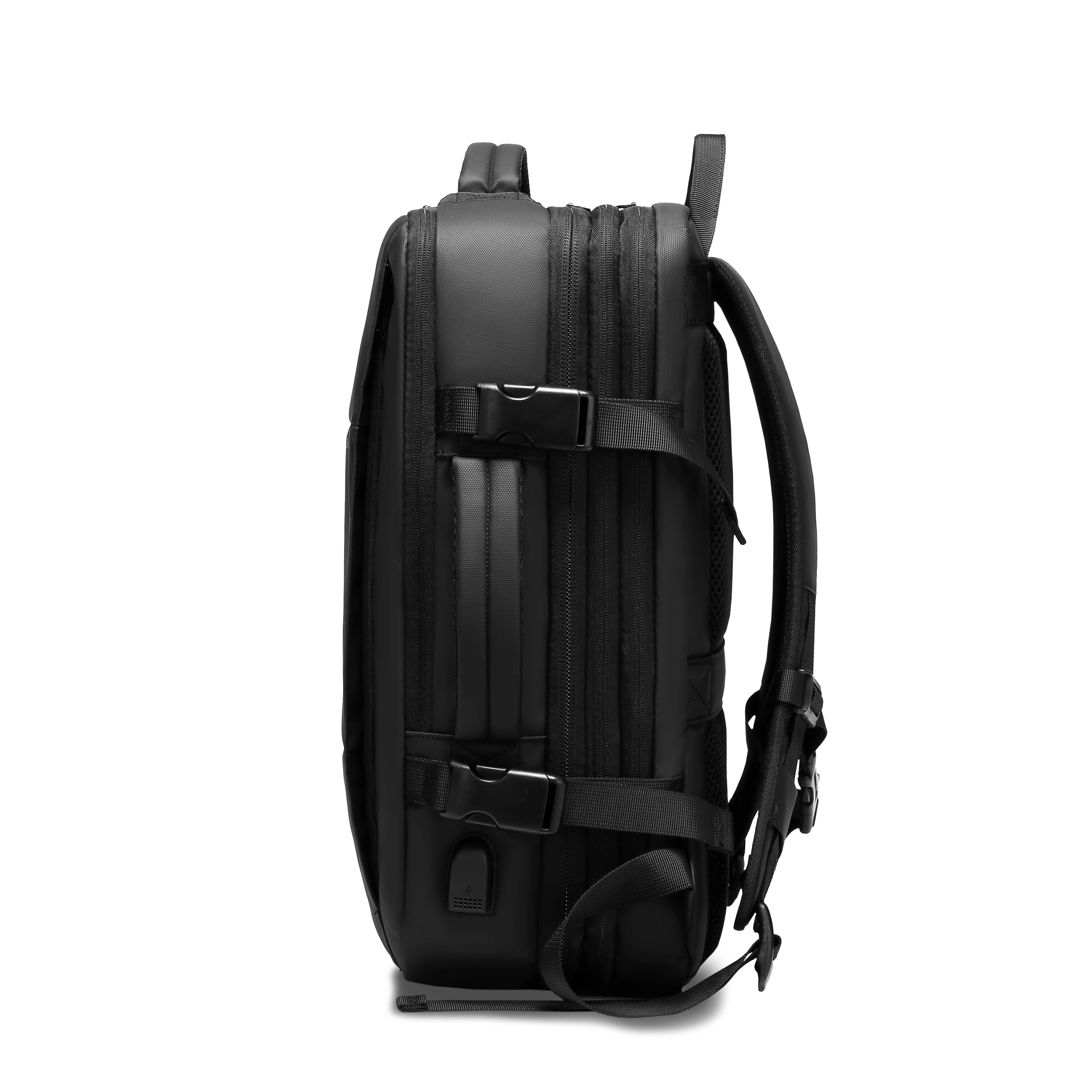 Grand Travel Backpack