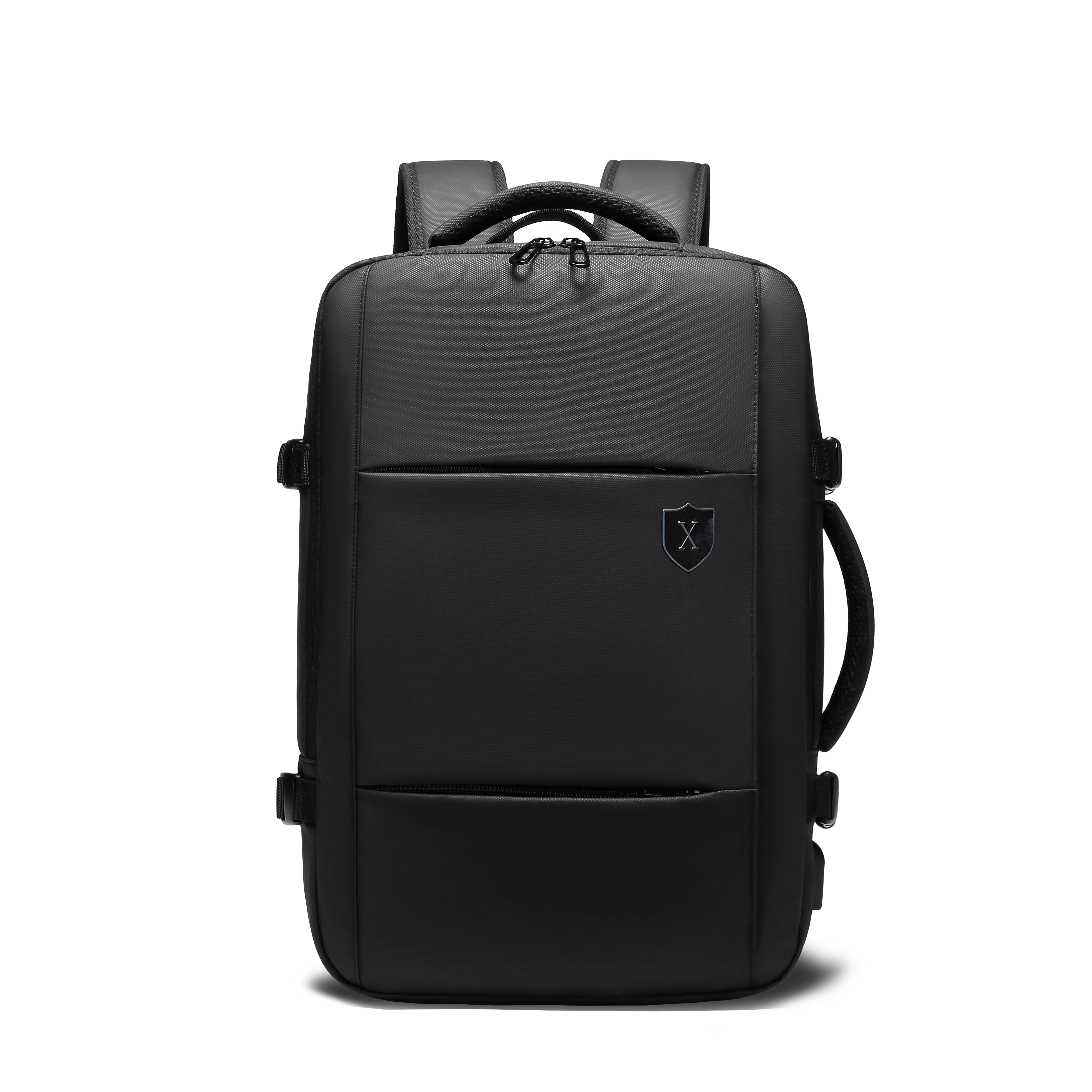 Grand Travel Backpack