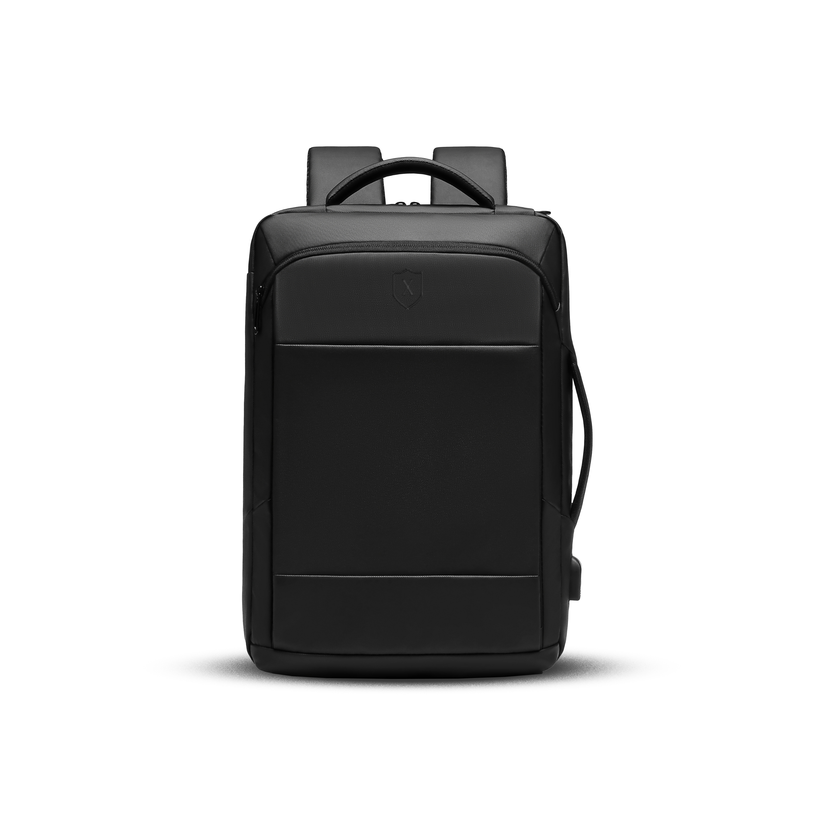 Executive Backpack