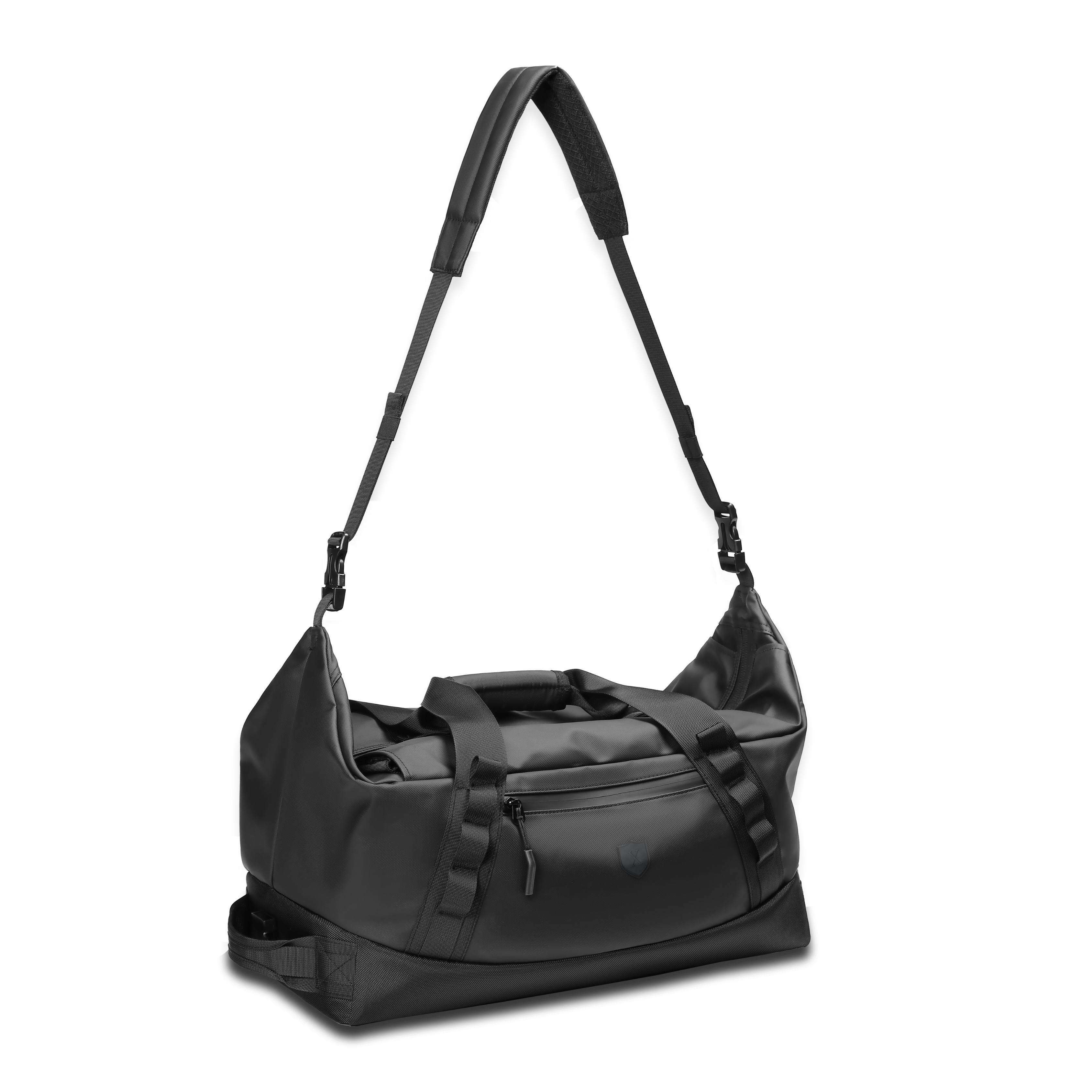 Prestige Gym Bag