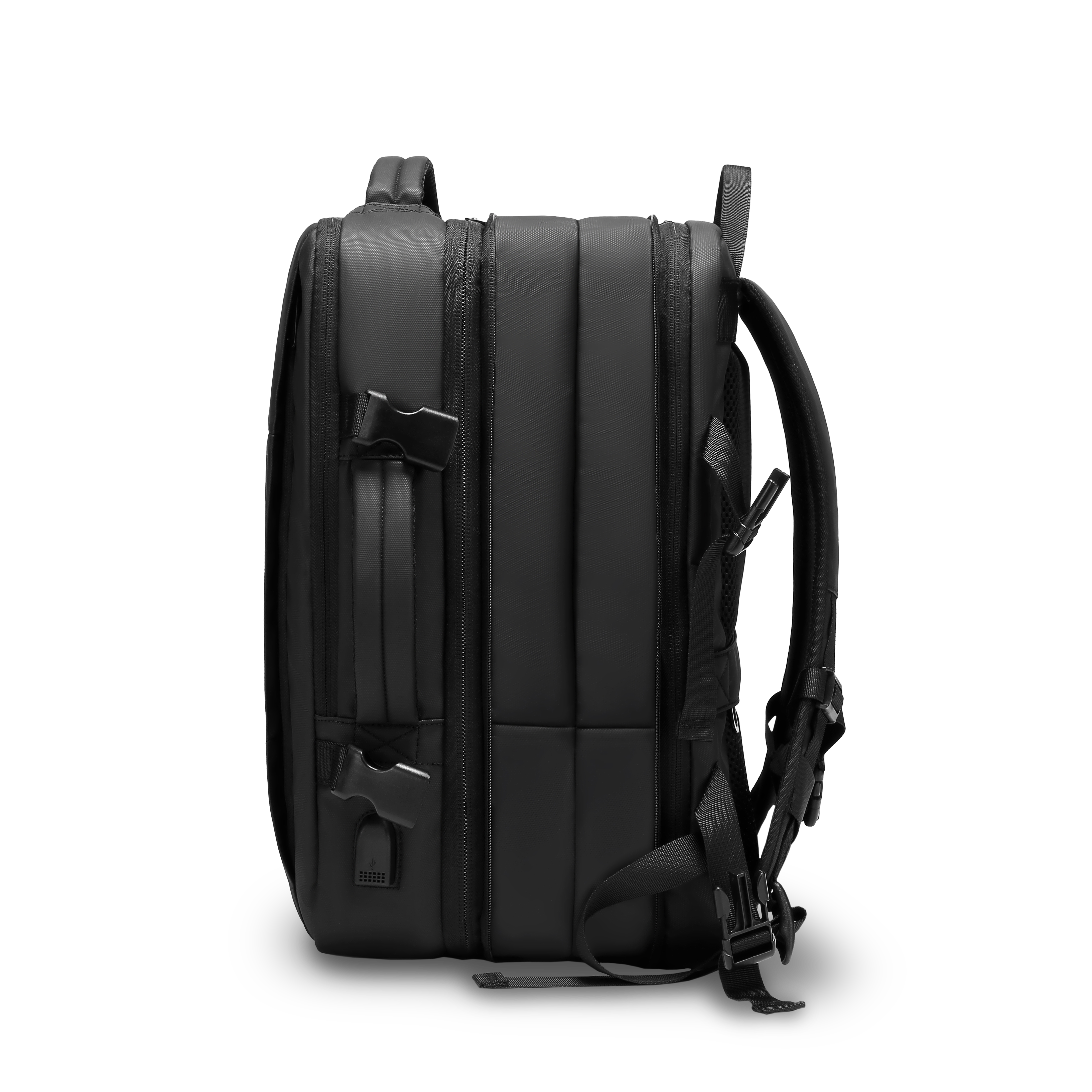 Grand Travel Backpack