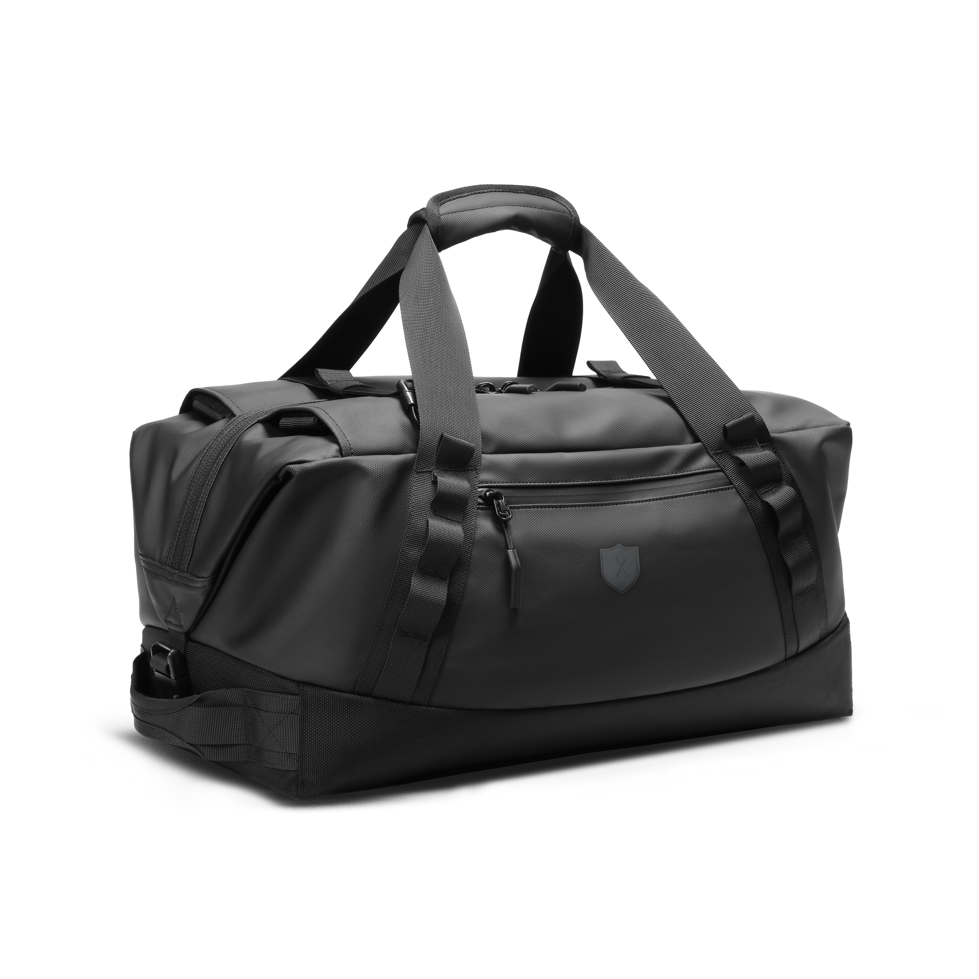 Prestige Gym Bag