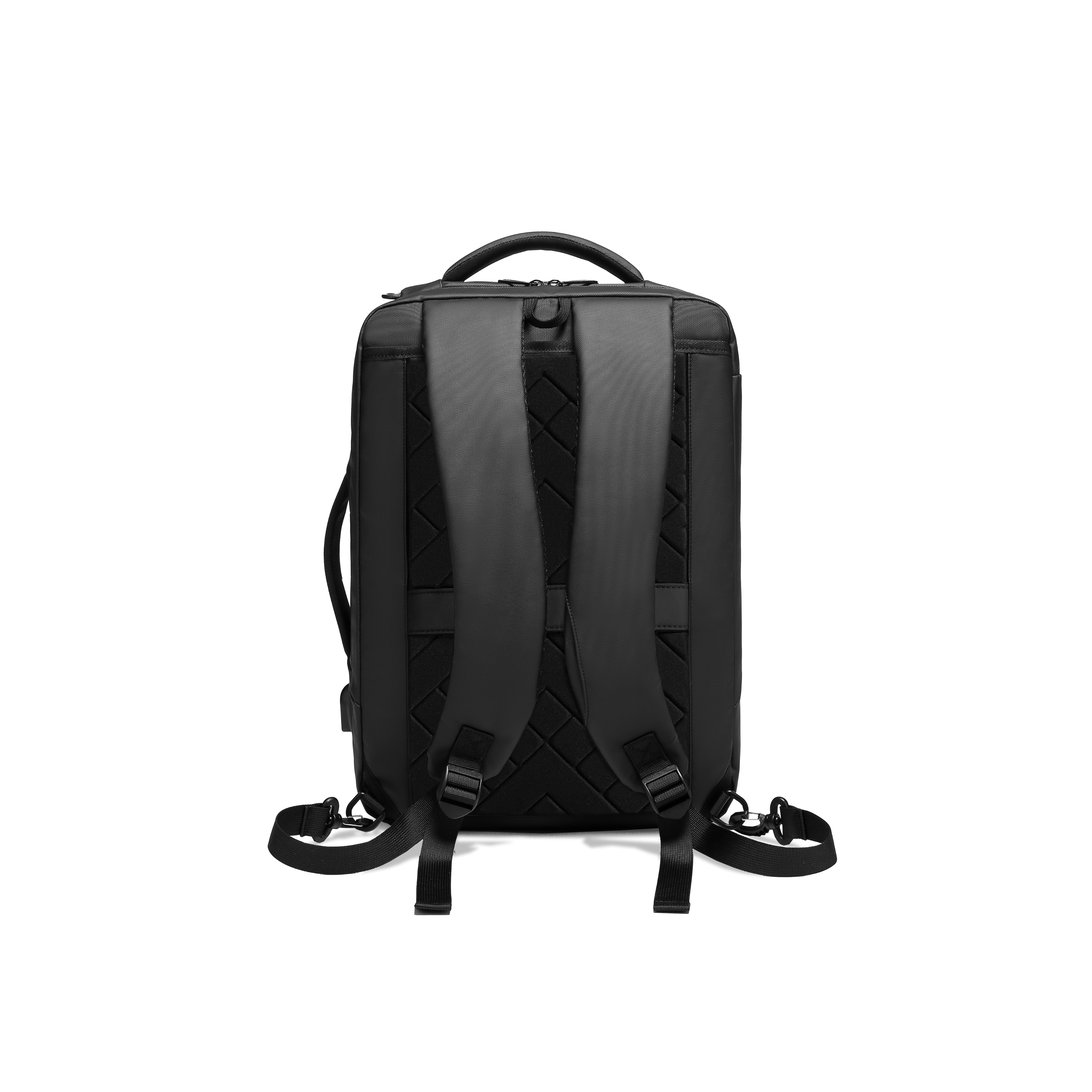 Executive Backpack