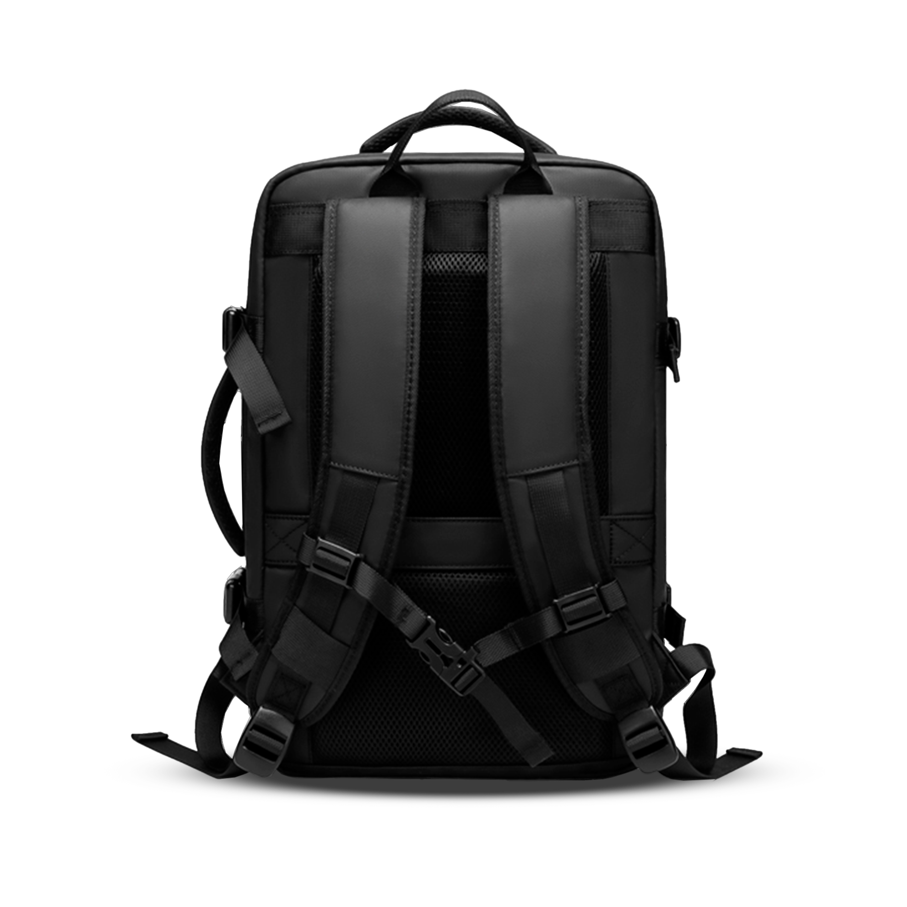 Grand Travel Backpack