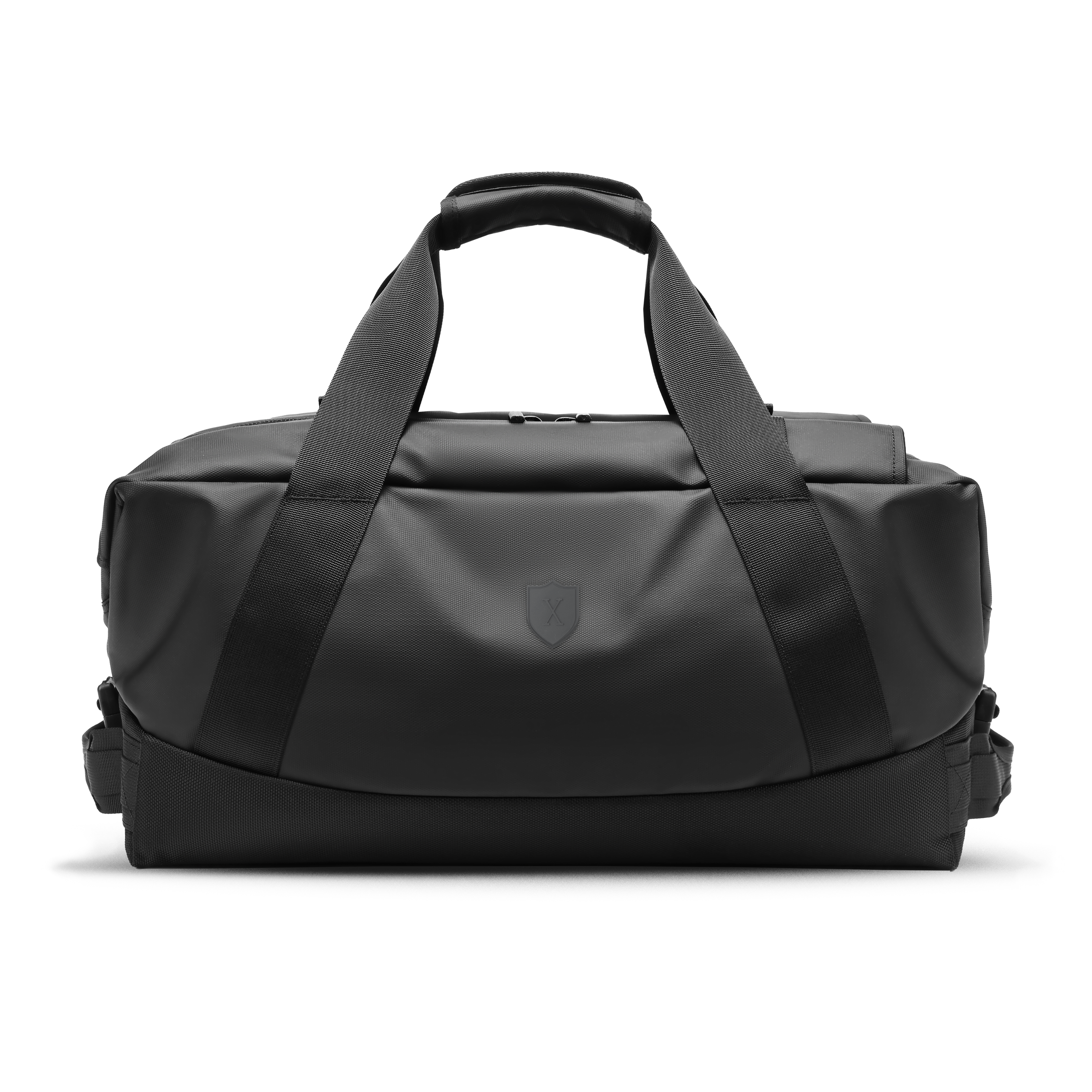 Prestige Gym Bag