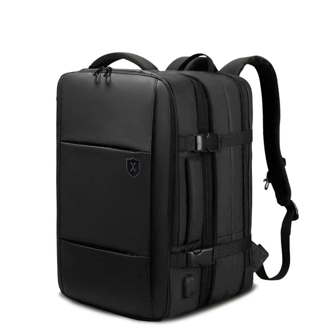 Grand Travel Backpack