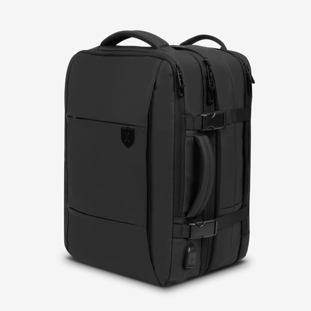 Grand Travel Backpack