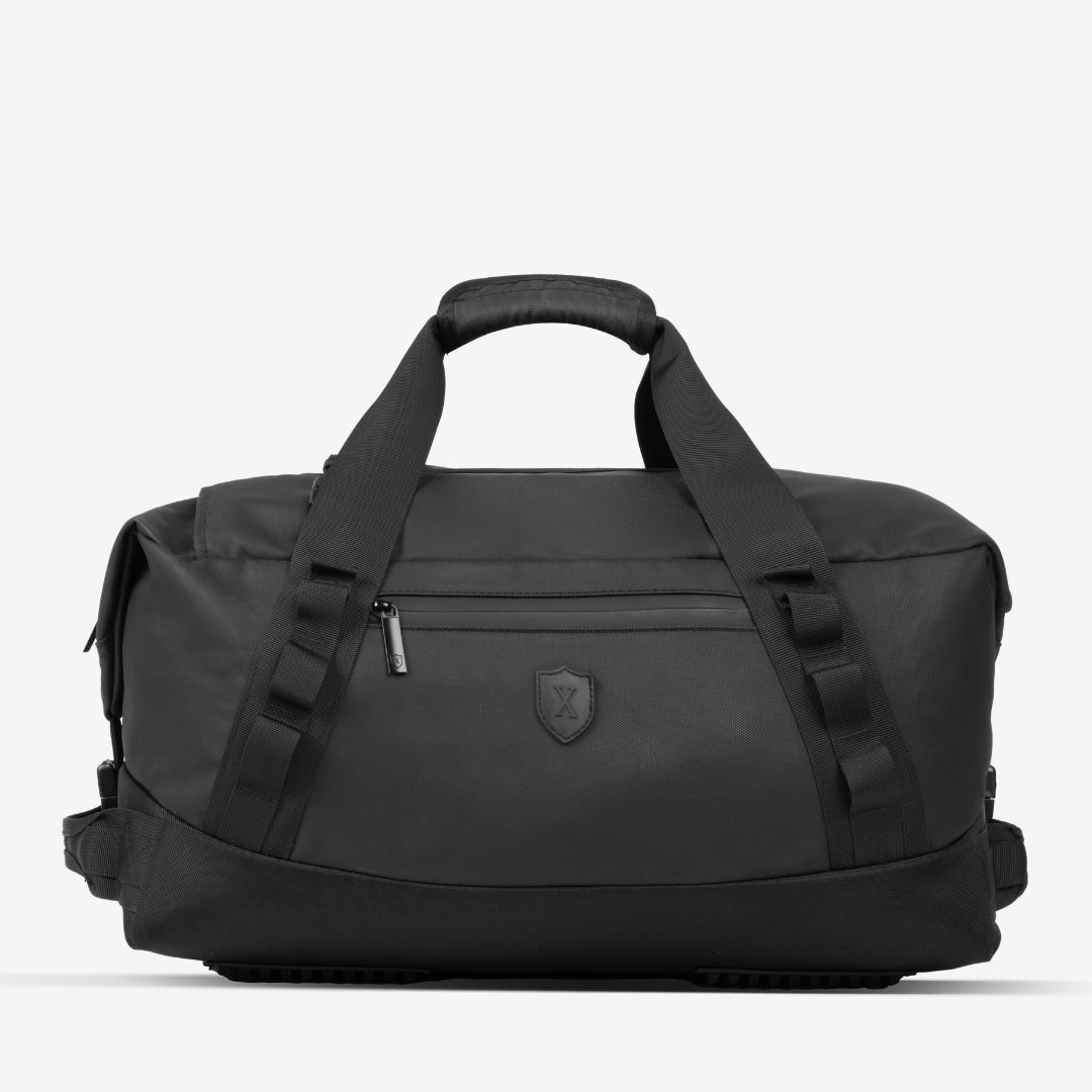 Prestige Gym Bag